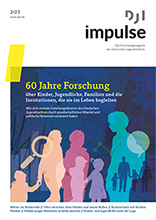 /fileadmin/_migrated/wco_publications/Cover-60-Jahre-Forschung-DJI-Impulse-156x220px.jpg