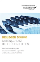 /fileadmin/_migrated/wco_publications/Cover-NZFH-Publikation-Beileger-DSGVO-Datenschutz-bei-FH-220px.jpg