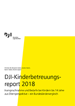/fileadmin/_migrated/wco_publications/Cover-Publikation-DJI-Kinderbetreuungsreport-2018_220px.jpg