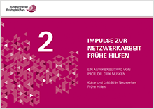 /fileadmin/_migrated/wco_publications/Cover_2_Impulse_Netzwerkarbeit_220px.png