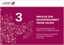 /fileadmin/_migrated/wco_publications/Cover_3_Impulse_Netzwerkarbeit_220px_01.png