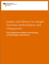 /fileadmin/_migrated/wco_publications/Cover_BMFSFJ_Jungen_und_Maenner_im_Spagat.png