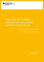 /fileadmin/_migrated/wco_publications/Cover_BMFSFJ_Monitor_Familienforschung_33.jpg