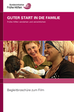 /fileadmin/_migrated/wco_publications/Cover_Begleitbroschuere_DVD_Guter_Start_in_die_Familie.png