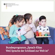 /fileadmin/_migrated/wco_publications/Cover_Publikation_BMFSFJ_220px_Bundesprogramm_Sprachkitas.png