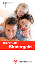 /fileadmin/_migrated/wco_publications/Cover_Publikation_BMFSFJ_220px_Merkblatt_Kindergeld.png