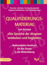 /fileadmin/_migrated/wco_publications/Cover_Publikation_DJI_220px_Qualifizierungsmaterial_Sprache.png