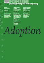 /fileadmin/_migrated/wco_publications/Cover_Publikation_Forum_Adoption_01.jpg