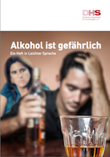 /fileadmin/_migrated/wco_publications/Cover_Publikation_Weitere_220px_Alkohol_ist_gefaehrlich__leichter_Sprache.png