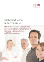 /fileadmin/_migrated/wco_publications/Cover_Publikation_Weitere_220px_Suchtprobleme_in_der_Familie.png