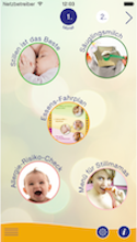 /fileadmin/_migrated/wco_publications/Cover_Publikation_Weitere_App_Baby_Essen.png