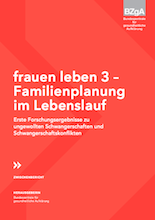 /fileadmin/_migrated/wco_publications/Cover_Publikationen_Zwischenbericht_Frauen_leben_3_Familienplanung_im_Lebenslauf.png