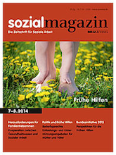 /fileadmin/_migrated/wco_publications/Cover_Sozialmagazin_7_8.png