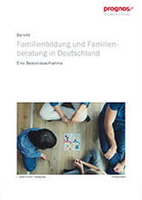 /fileadmin/_migrated/wco_publications/bestandsaufnahme-familienbildung-familienberatung-lang-220px.jpg