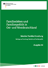 /fileadmin/_migrated/wco_publications/cover-bmfsfj-familienleben-familienpolitik-monitor-familienforschung-220px.jpg