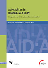 /fileadmin/_migrated/wco_publications/cover-dji-aufwachsen-in-deutschland-2019-220px.jpg