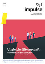 /fileadmin/_migrated/wco_publications/cover-dji-impulse-01-2022-ungleiche-elternschaft-220px.jpg