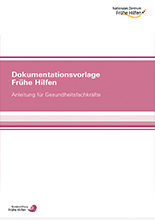 /fileadmin/_migrated/wco_publications/cover-dokuvorlage2020-anleitung-gesundheitsfachkraefte-220px.jpg