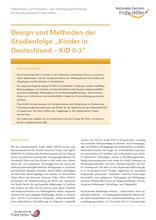 /fileadmin/_migrated/wco_publications/cover-faktenblatt-1-praevalenz-versorgungsforschung-design-methoden-studienfolge-kid03-220px.png