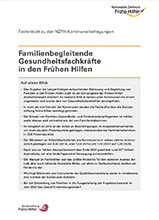 /fileadmin/_migrated/wco_publications/cover-faktenblatt-familienbegleitende-gesundheitsfachkraefte-in-den-fruehen-hilfen-220p.jpg