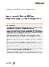 /fileadmin/_migrated/wco_publications/cover-faktenblatt-kommunale-fruehe-hilfen-waehrend-der-corona-pandemie-220px.jpg