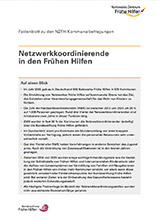 /fileadmin/_migrated/wco_publications/cover-faktenblatt-netzwerkkoordinierende-in-den-fruehen-hilfen-220px.jpg