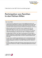 /fileadmin/_migrated/wco_publications/cover-faktenblatt-partizipation-von-familien-in-den-fruehen-hilfen-220px.jpg