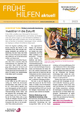 /fileadmin/_migrated/wco_publications/cover-fh-aktuell-01-2023-220px.jpg
