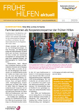/fileadmin/_migrated/wco_publications/cover-fh-aktuell-03-2020-220px.jpg
