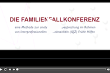 /fileadmin/_migrated/wco_publications/cover-film-iqz-die-familienfallkonferenz-220px.png