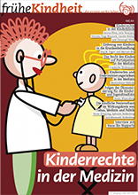 /fileadmin/_migrated/wco_publications/cover-fruehe-kindheit-02-2022-220px.jpg