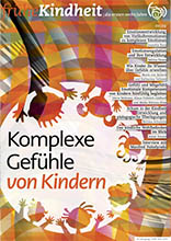 /fileadmin/_migrated/wco_publications/cover-fruehe-kindheit-02-2023-220px.jpg