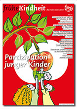 /fileadmin/_migrated/wco_publications/cover-fruehe-kindheit-04-2022-220px.jpg