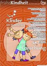 /fileadmin/_migrated/wco_publications/cover-fruehe-kindheit-04-2023-220px.jpg