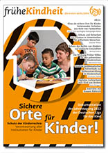 /fileadmin/_migrated/wco_publications/cover-fruehe-kindheit-06-2022-220px.jpg