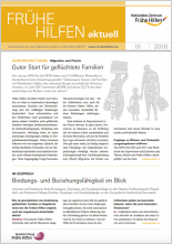 /fileadmin/_migrated/wco_publications/cover-infodienst-03-2018-220px-rand.png