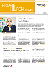 /fileadmin/_migrated/wco_publications/cover-infodienst-2-2018-220px.jpg