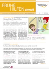 /fileadmin/_migrated/wco_publications/cover-infodienst-fruehe-hilfen-aktuell-02-2019-220px.jpg