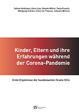 /fileadmin/_migrated/wco_publications/cover-kinder-eltern-erfahrungen-corona-kico-studie-ergebnisse-156x220px.jpg