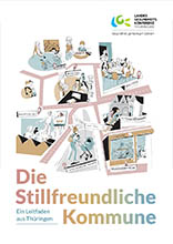/fileadmin/_migrated/wco_publications/cover-leitfaden-die-stillfreundliche-kommune-220px.jpg