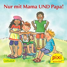 /fileadmin/_migrated/wco_publications/cover-pixi-nur-mit-mama-und-papa-220px.jpg