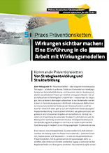 /fileadmin/_migrated/wco_publications/cover-praxis-praeventionsketten-220px.jpg