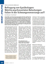 /fileadmin/_migrated/wco_publications/cover-publikation-befragung-gyn-beruf-neumann-220px.png