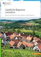 /fileadmin/_migrated/wco_publications/cover-publikation-bmel-laendliche-regionen-verstehen-fakten-hintergruende-220px.jpg