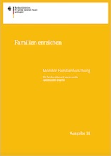 /fileadmin/_migrated/wco_publications/cover-publikation-bmfsfj-220px-familien-erreichen-monitor-familienforschung-ausgabe38.jpg