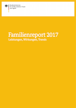 /fileadmin/_migrated/wco_publications/cover-publikation-bmfsfj-220px-familienreport-2017.png