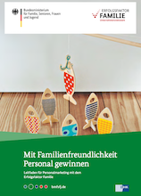 /fileadmin/_migrated/wco_publications/cover-publikation-bmfsfj-mit-familienfreundlichkeit-personal-gewinnen-220px.png