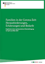 /fileadmin/_migrated/wco_publications/cover-publikation-bmfsj-familien-in-der-corona-zeit-allensbach-220px.jpg