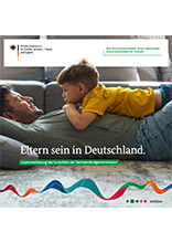 /fileadmin/_migrated/wco_publications/cover-publikation-bmfsj-neunter-familienbericht-kurzfassung-220px.jpg