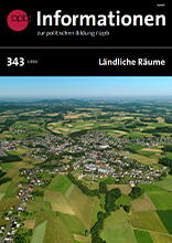 /fileadmin/_migrated/wco_publications/cover-publikation-bpb-laendliche-raeume-220px.jpg
